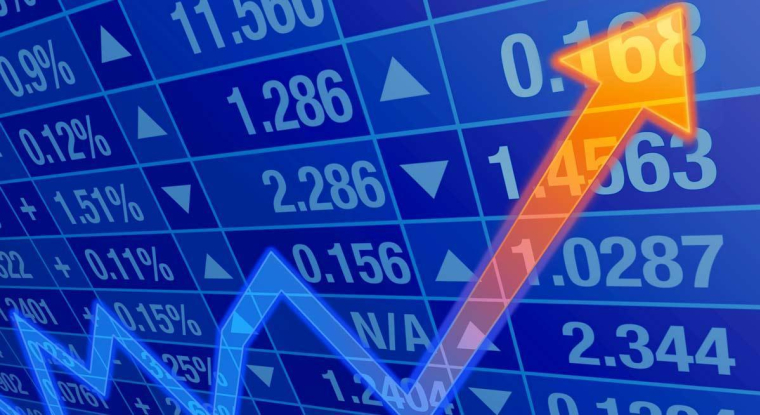 BRVM : records historiques, levées massives et ambition technologique… la bourse ouest-africaine prépare son offensive vers 2030