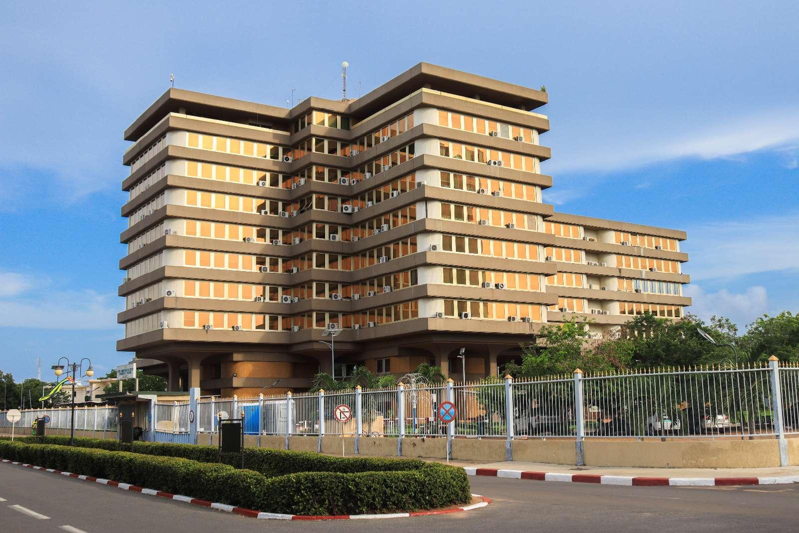 Marché financier régional : le Togo attire 93 milliards FCFA de demandes et sécurise 27,5 milliards FCFA à des conditions favorables