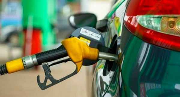 Carburant au Togo : pourquoi la hausse des prix à la pompe risque d’impacter toute l’économie nationale ?