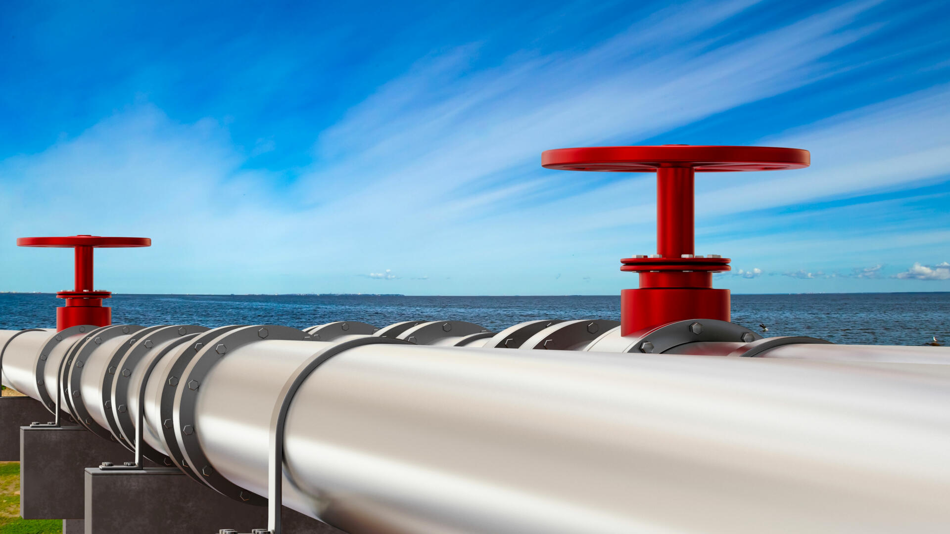 PRIME-GAS : le Togo accélère sa stratégie gazière autour du port de Lomé et de la PIA