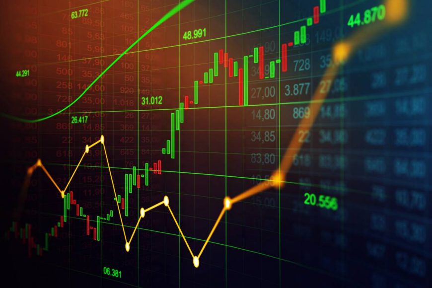 Finance numérique et marchés boursiers africains : Ouagadougou au cœur de la révolution qui peut transformer le financement des économies ouest-africaines