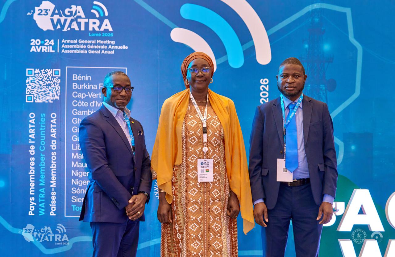 Mobile money : vers une régulation unifiée pour protéger les consommateurs et soutenir la croissance