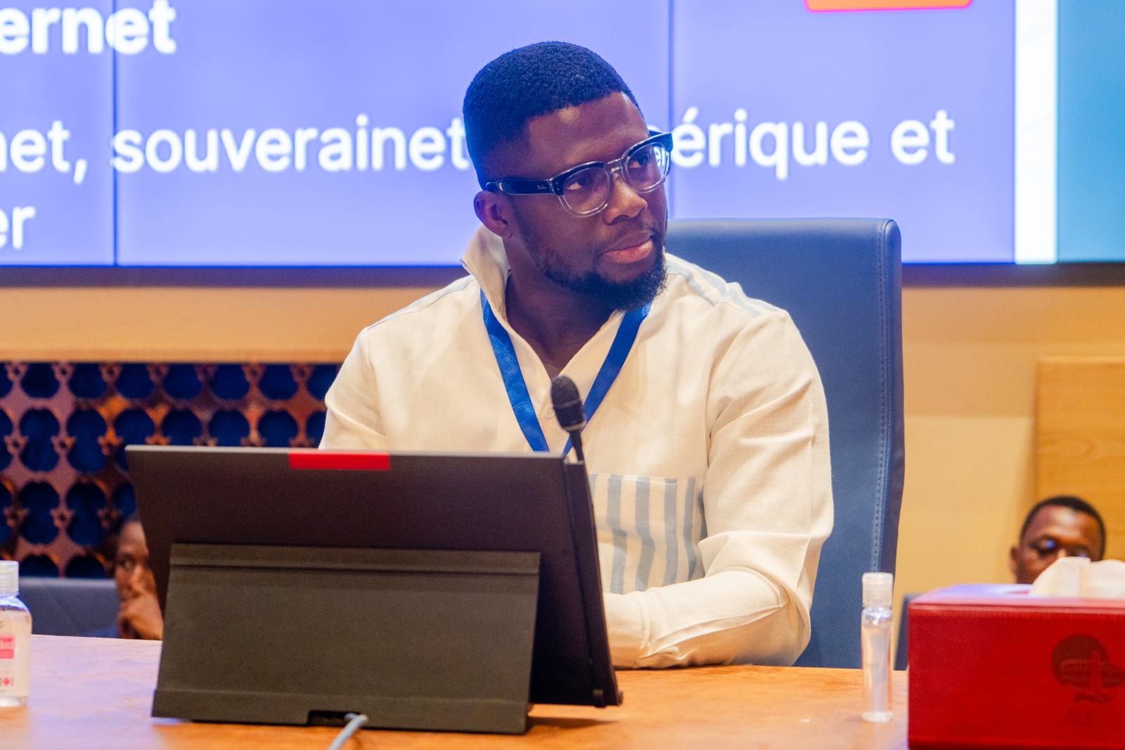 Numérique en Afrique : derrière les stratégies d’IA, le combat invisible pour la souveraineté technologique