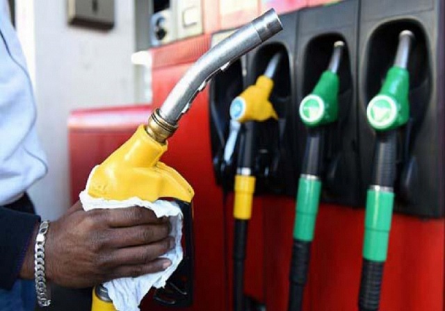 Pétrole, inflation, port de Lomé : la crise au Moyen-Orient menace l’équilibre économique du Togo