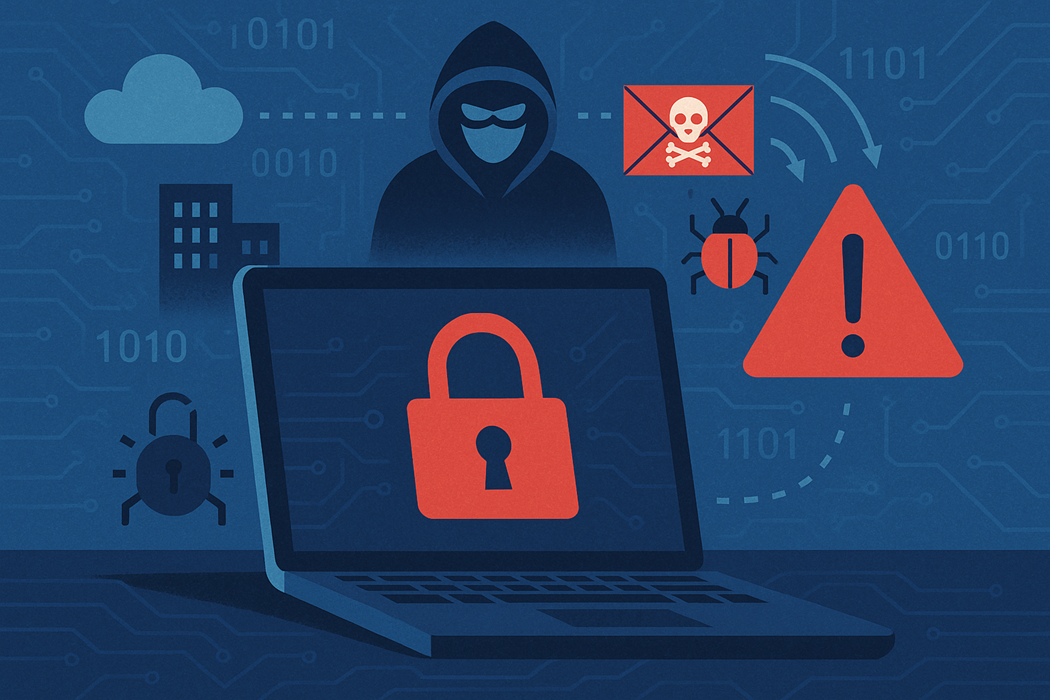 Fintechs africaines : l’intelligence artificielle devient l’arme principale des cyberfraudes