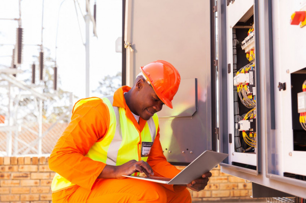 Électricité : le Togo, l’un des tarifs les plus élevés d’Afrique
