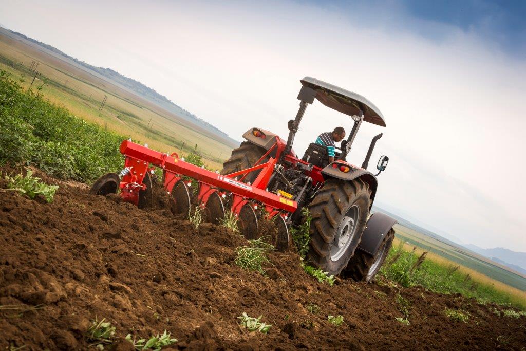 La CEDEAO face au test de la résilience agricole à Lomé